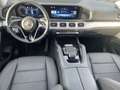 Mercedes-Benz GLE 350 de 4MATIC Navi,Rückfahrkamera,Klima Blau - thumbnail 10