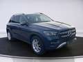 Mercedes-Benz GLE 350 de 4MATIC Hybrid 360 AHK AUT DynLicht Blau - thumbnail 8