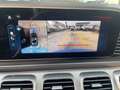 Mercedes-Benz GLE 350 de 4MATIC Navi,Rückfahrkamera,Klima Blau - thumbnail 23