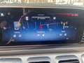 Mercedes-Benz GLE 350 de 4MATIC Navi,Rückfahrkamera,Klima Blau - thumbnail 19