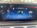Mercedes-Benz GLE 350 de 4MATIC Hybrid 360 AHK AUT DynLicht Blau - thumbnail 20