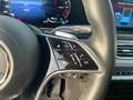 Mercedes-Benz GLE 350 de 4MATIC Navi,Rückfahrkamera,Klima Blau - thumbnail 16