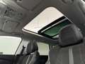 Peugeot 5008 1.2 PureTech Crossway 7p | 360° Camera | Virtual | Blanc - thumbnail 15
