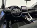 Peugeot 5008 1.2 PureTech Crossway 7p | 360° Camera | Virtual | Blanc - thumbnail 12