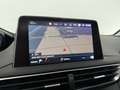 Peugeot 5008 1.2 PureTech Crossway 7p | 360° Camera | Virtual | Blanc - thumbnail 19