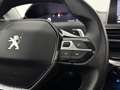 Peugeot 5008 1.2 PureTech Crossway 7p | 360° Camera | Virtual | Blanc - thumbnail 24