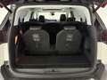 Peugeot 5008 1.2 PureTech Crossway 7p | 360° Camera | Virtual | Blanc - thumbnail 44