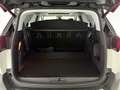 Peugeot 5008 1.2 PureTech Crossway 7p | 360° Camera | Virtual | Blanc - thumbnail 45