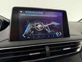 Peugeot 5008 1.2 PureTech Crossway 7p | 360° Camera | Virtual | Blanc - thumbnail 27