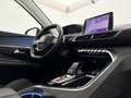 Peugeot 5008 1.2 PureTech Crossway 7p | 360° Camera | Virtual | Blanc - thumbnail 33