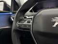 Peugeot 5008 1.2 PureTech Crossway 7p | 360° Camera | Virtual | Blanc - thumbnail 23
