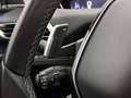 Peugeot 5008 1.2 PureTech Crossway 7p | 360° Camera | Virtual | Blanc - thumbnail 22