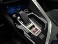 Peugeot 5008 1.2 PureTech Crossway 7p | 360° Camera | Virtual | Blanc - thumbnail 28