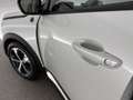 Peugeot 5008 1.2 PureTech Crossway 7p | 360° Camera | Virtual | Blanc - thumbnail 36
