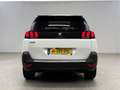 Peugeot 5008 1.2 PureTech Crossway 7p | 360° Camera | Virtual | Blanc - thumbnail 9