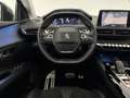 Peugeot 5008 1.2 PureTech Crossway 7p | 360° Camera | Virtual | Blanc - thumbnail 11