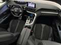 Peugeot 5008 1.2 PureTech Crossway 7p | 360° Camera | Virtual | Blanc - thumbnail 13