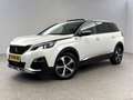 Peugeot 5008 1.2 PureTech Crossway 7p | 360° Camera | Virtual | Blanc - thumbnail 6