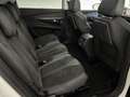 Peugeot 5008 1.2 PureTech Crossway 7p | 360° Camera | Virtual | Blanc - thumbnail 40