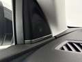 Peugeot 5008 1.2 PureTech Crossway 7p | 360° Camera | Virtual | Blanc - thumbnail 31