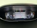 Peugeot 5008 1.2 PureTech Crossway 7p | 360° Camera | Virtual | Blanc - thumbnail 21