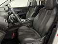 Peugeot 5008 1.2 PureTech Crossway 7p | 360° Camera | Virtual | Blanc - thumbnail 14