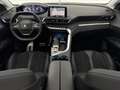 Peugeot 5008 1.2 PureTech Crossway 7p | 360° Camera | Virtual | Blanc - thumbnail 10