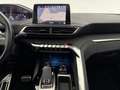 Peugeot 5008 1.2 PureTech Crossway 7p | 360° Camera | Virtual | Blanc - thumbnail 18