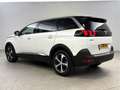 Peugeot 5008 1.2 PureTech Crossway 7p | 360° Camera | Virtual | Blanc - thumbnail 8