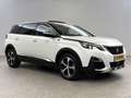 Peugeot 5008 1.2 PureTech Crossway 7p | 360° Camera | Virtual | Blanc - thumbnail 4