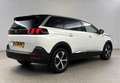Peugeot 5008 1.2 PureTech Crossway 7p | 360° Camera | Virtual | Blanc - thumbnail 2