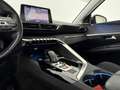 Peugeot 5008 1.2 PureTech Crossway 7p | 360° Camera | Virtual | Blanc - thumbnail 32