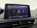 Peugeot 5008 1.2 PureTech Crossway 7p | 360° Camera | Virtual | Blanc - thumbnail 26