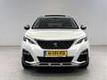Peugeot 5008 1.2 PureTech Crossway 7p | 360° Camera | Virtual | Blanc - thumbnail 5