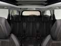 Peugeot 5008 1.2 PureTech Crossway 7p | 360° Camera | Virtual | Blanc - thumbnail 41