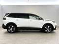Peugeot 5008 1.2 PureTech Crossway 7p | 360° Camera | Virtual | Blanc - thumbnail 3