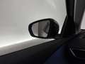 Peugeot 5008 1.2 PureTech Crossway 7p | 360° Camera | Virtual | Blanc - thumbnail 25