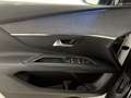 Peugeot 5008 1.2 PureTech Crossway 7p | 360° Camera | Virtual | Blanc - thumbnail 35