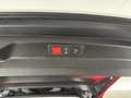 Peugeot 5008 1.2 PureTech Crossway 7p | 360° Camera | Virtual | Blanc - thumbnail 43
