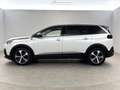 Peugeot 5008 1.2 PureTech Crossway 7p | 360° Camera | Virtual | Blanc - thumbnail 7