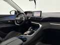 Peugeot 5008 1.2 PureTech Crossway 7p | 360° Camera | Virtual | Blanc - thumbnail 34