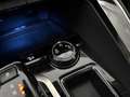 Peugeot 5008 1.2 PureTech Crossway 7p | 360° Camera | Virtual | Blanc - thumbnail 29