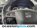 SEAT Alhambra 2.0TDI CR S&S Style Adv. DSG 184 Plateado - thumbnail 28