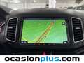 SEAT Alhambra 2.0TDI CR S&S Style Adv. DSG 184 Plateado - thumbnail 9