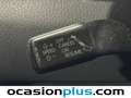 SEAT Alhambra 2.0TDI CR S&S Style Adv. DSG 184 Plateado - thumbnail 27