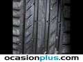 SEAT Alhambra 2.0TDI CR S&S Style Adv. DSG 184 Plateado - thumbnail 35
