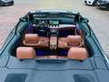 Mercedes-Benz E 300 Cabrio AMG Line MEMORY+BURMESTER+M-BEAM+20 Schwarz - thumbnail 8