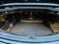 Mercedes-Benz E 300 Cabrio AMG Line MEMORY+BURMESTER+M-BEAM+20 Schwarz - thumbnail 20