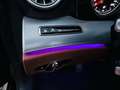 Mercedes-Benz E 300 Cabrio AMG Line MEMORY+BURMESTER+M-BEAM+20 Schwarz - thumbnail 17