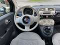 Fiat 500C 1.2i Pop met garantie Noir - thumbnail 11
